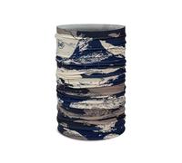 Buff Multifunctional Neck Gaiter Scaldacollo Unisex - Adulto (Pacco da 1)