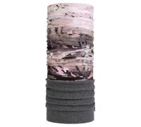 Buff National Geographic Polar Fire Danc