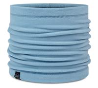Buff - Neckwarmer Polar - Sciarpa a tubo One Size blu