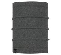 Buff - Neckwarmer Polar - Sciarpa a tubo One Size grigio