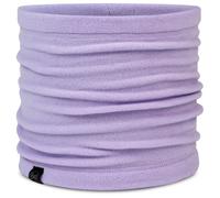 Buff - Neckwarmer Polar - Sciarpa a tubo One Size lilla