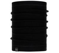 Buff - Neckwarmer Polar - Sciarpa a tubo One Size nero