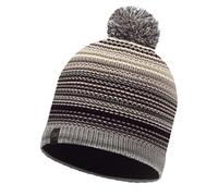 Buff Neper Ski - berretto - donna One Size Grey woman