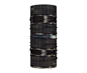 Buff New Original Neckwear ~ N-Exclusion black