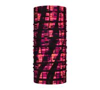 Buff New Original Neckwear ~ Pixel purple