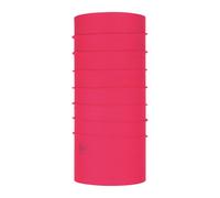 Buff New Original Neckwear ~ Solid fuchsia