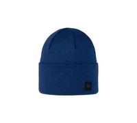 Buff niels evo unisex beanie blue