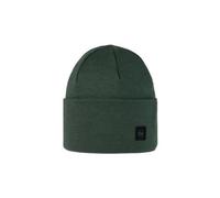 Buff niels evo unisex beanie green