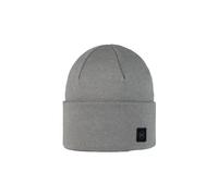 Buff niels evo unisex beanie grey