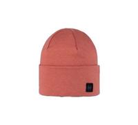 Buff niels evo unisex beanie pink
