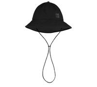 Buff - Nmad Bucket Hat - Cappello S/M nero