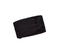 Buff ® Knitted Headband Grigio Uomo