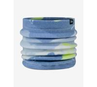 Buff Omasi Cobalt blu verde bambini