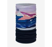 Buff - Kid's Polar - Sciarpa a tubo One Size blu