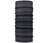 BUFF Original Anira - Uomo - Nero / Grigio - Taglia unica- modello 2026