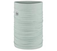 Buff - Original Buff - Sciarpa a tubo One Size grigio