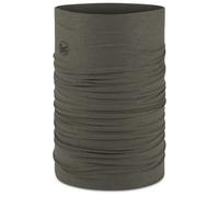 Buff - Original Buff - Sciarpa a tubo One Size marrone