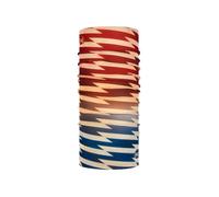 BUFF ORIGINAL BURST OF LIGHT UNICA