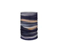 Buff Scaldacollo Stretch Midnight Blue Unisex Adulti