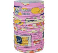 BUFF Original Ecostretch - Bambino - Rosa - Taglia unica- modello 2026