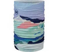 BUFF Original Ecostretch - Bambino - - Taglia unica- modello 2026