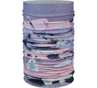 BUFF Original Ecostretch - Bambino - Viola - Taglia unica- modello 2026