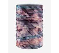 BUFF Original Ecostretch Shadyver - Bambino - Viola / Rosa / Blu - Taglia unica- modello 2024