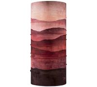 Buff Scaldacollo Original EcoStretch Adulti unisex