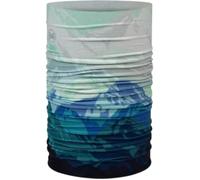 Scaldacollo BUFF ORIGINAL ECOSTRETCH Neckwear 8428927587497 in taglia ks EU