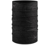 Scaldacollo Buff Original Embers Black nero