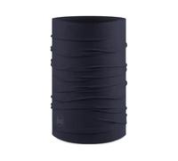 Buff Original EcoStretch Fazzoletto multifunzione Unisex