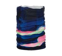 Buff original ecostretch multi girocollo unisex