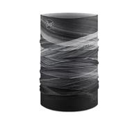 Buff Original EcoStretch Fazzoletto multifunzione Unisex