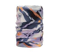 Buff - Original Ecostretch - Sciarpa a tubo One Size variopinto
