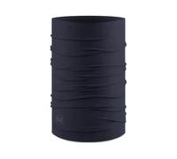 Buff Original EcoStretch Fazzoletto multifunzione Unisex, Taglia: