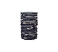 Buff original ecostretch girocollo unisex grigio