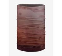 Buff Original EcoStretch granata junior