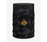 Buff Original Ecostretch indefinito Taglia Unica