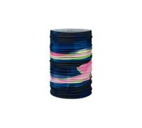 Buff original ecostretch multi girocollo unisex