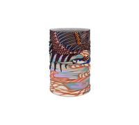 Buff original ecostretch multi girocollo unisex