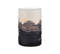 Buff Original Ecostretch Neck Gaiter Unisex - Adulto (Pacco da 1)