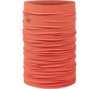 BUFF ORIGINAL ECOSTRETCH Neckwear Scaldacollo ks Arancio