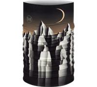 BUFF ORIGINAL ECOSTRETCH Neckwear Scaldacollo ks multicolore