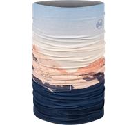 BUFF ORIGINAL ECOSTRETCH Neckwear Scaldacollo ks multicolore