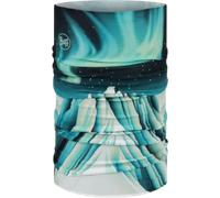 BUFF ORIGINAL ECOSTRETCH Neckwear Scaldacollo ks multicolore