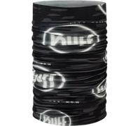 BUFF ORIGINAL ECOSTRETCH Neckwear Scaldacollo ks Nero