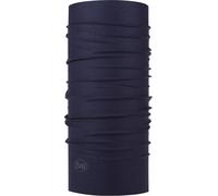 Buff Original EcoStretch Fazzoletto multifunzione Unisex