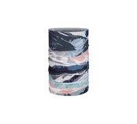 Buff Original Geoelens nero bianco blu