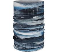 BUFF Original Ecostretch Scaldacollo ks Azzurro