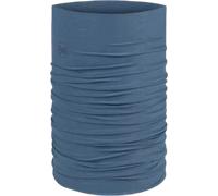 BUFF Original Ecostretch Scaldacollo ks Azzurro